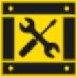 Icoon van programma: Buildclub Browser Extensi…