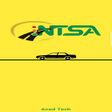 Icoon van programma: NTSA Driving School Book …