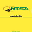 NTSA Driving School Book 2021