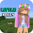 Little Kelly for Minecraft icon