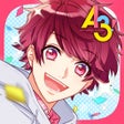 程序图标：A3