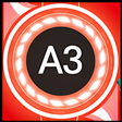 Icon of program: 라이트드론항공 A3