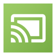 プログラムのアイコン: WiFi Display