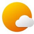 Icoon van programma: MSN Weather