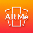 Programikonen: ALT ME - AI Photo Generat…