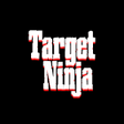 프로그램 아이콘: TargetNinja
