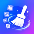 프로그램 아이콘: CleanExtra: Phone AI Clea…