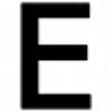 Icon of program: Escra Downloader