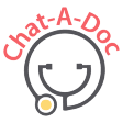 Chat a Doc:Mental Health Buddy