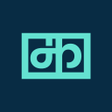 プログラムのアイコン：Chat a Doc:Mental Health …