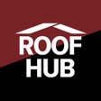 程序图标：Roof Hub