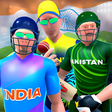 程序图标：World Cricket Champion Le…