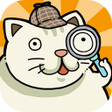 أيقونة البرنامج: Findem All - Find Hidden …