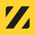 プログラムのアイコン：ZiffyHomes: Fully Furnish…