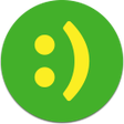 Icono de programa: StartCARE