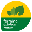 プログラムのアイコン：Farming Solution