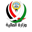 Icoon van programma: Ministry Of Finance