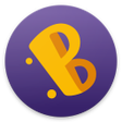 プログラムのアイコン：Bringo Argentina