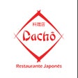 Ícone do programa: Dachô Sushi Delivery