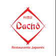 Dachô Sushi Delivery