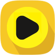 أيقونة البرنامج: Tiki - Short Vid