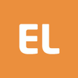 Icon of program: Edinburgh Leisure