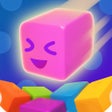 Block Crush Legend icon