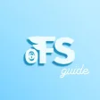 Guide OFs For Creator
