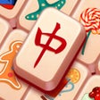 程序图标：Mahjong 3