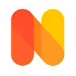Ikon program: Novelite-Read Novels  Sto…
