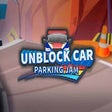 أيقونة البرنامج: Car Parking Unblocked