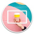 Icono de programa: Splashify