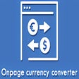 Icon of program: Automatic Currency Conver…