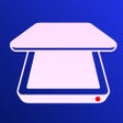 ไอคอนของโปรแกรม: Pro Scanner - PDF Scanner