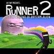 Programikonen: Bit.Trip Presents... Runn…