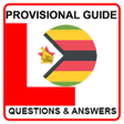 Ikon program: VID Provisional Learners …