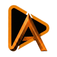 Icon of program: Image to Video AI