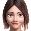 Иконка программы: Face Effects - face edito…