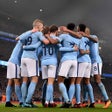 Ícone do programa: Play Football League 2024