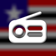 Icon of program: Rádios do Maranhão AMFM