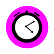 Icoon van programma: Timerpool
