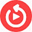 Icoon van programma: Auto Replay YouTube™ Vide…
