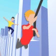 Ícone do programa: Cable Swing