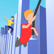 Icon of program: Cable Swing