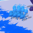 プログラムのアイコン：Ant Runner