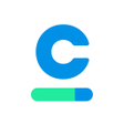 プログラムのアイコン：Crrowd: The product revie…