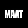 Icoon van programma: MAAT