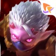 Icoon van programma: 魔渊之刃