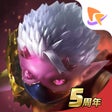 Icon of program: 魔渊之刃