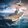 Иконка программы: Empire:Rise Of BattleShip